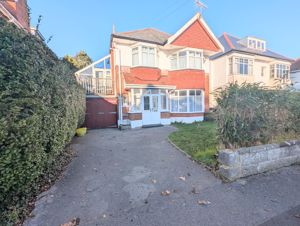 Photo 9- click for photo gallery